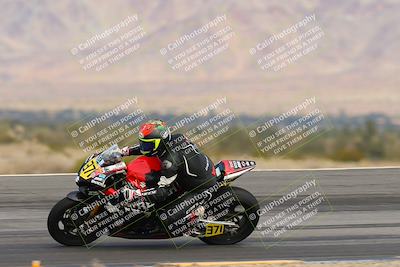 media/Feb-09-2024-CVMA Practice-Apex Assassins (Fri) [[2a04248883]]/Racer 3/Session 2 (Turn 12 Inside Pans)/